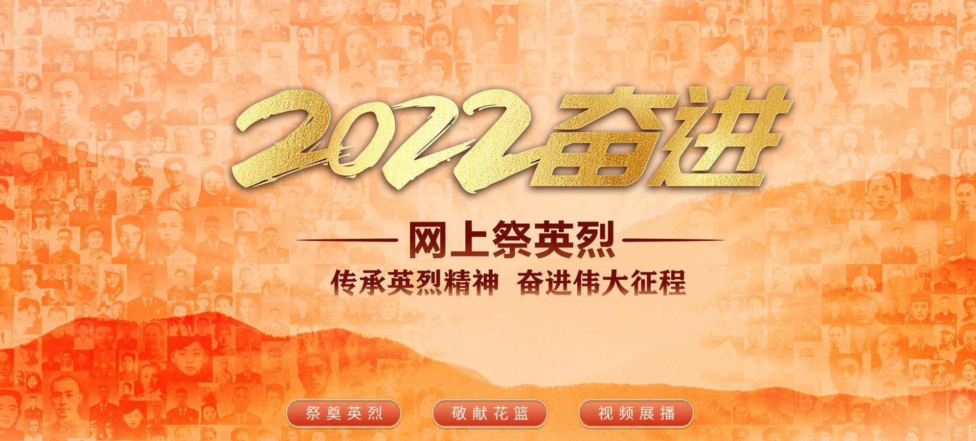 ��ʱK66_��ʱK66��(�й���)�ٷ���վ