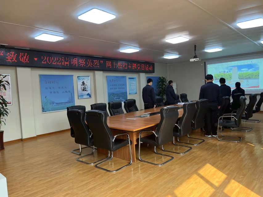 ��ʱK66_��ʱK66��(�й���)�ٷ���վ