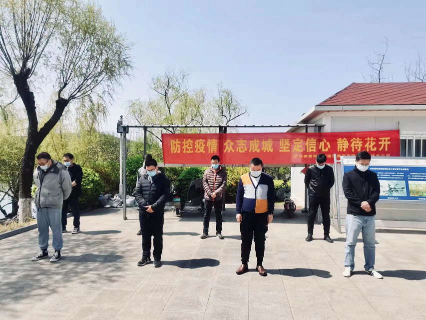 ��ʱK66_��ʱK66��(�й���)�ٷ���վ