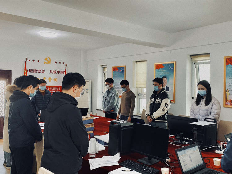 ��ʱK66_��ʱK66��(�й���)�ٷ���վ