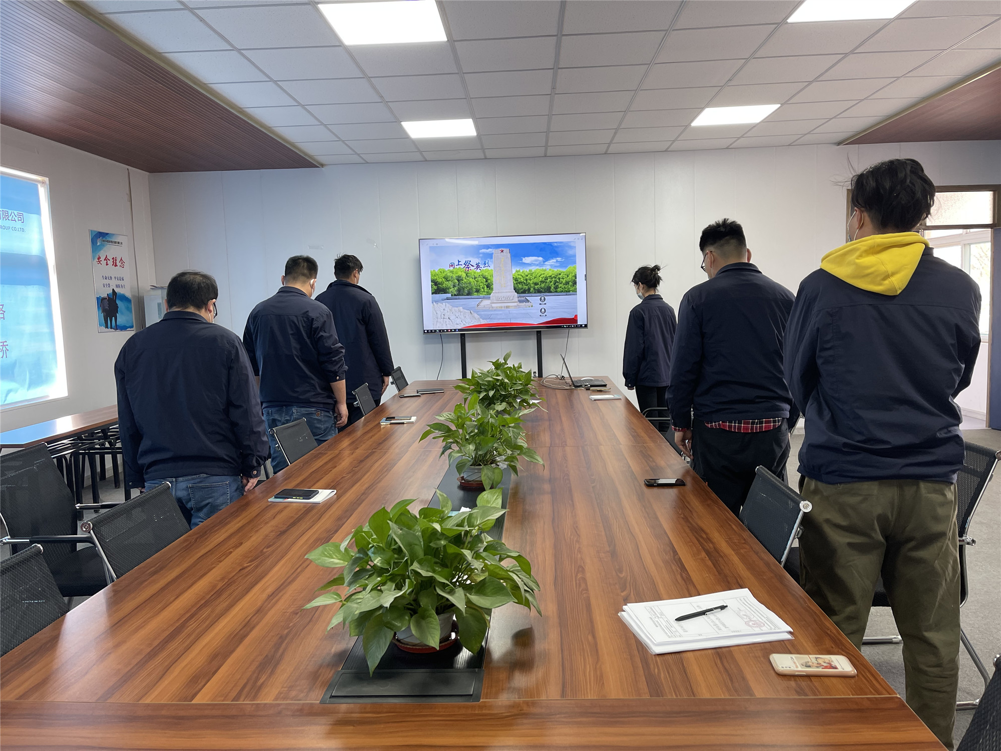 ��ʱK66_��ʱK66��(�й���)�ٷ���վ