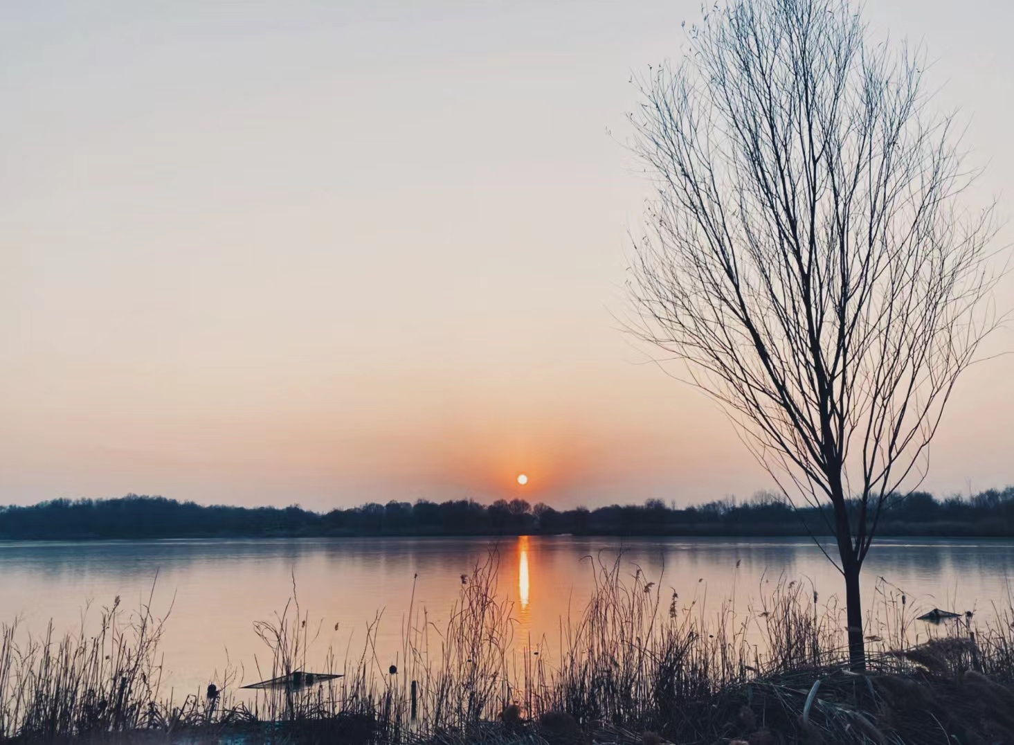 ��ʱK66_��ʱK66��(�й���)�ٷ���վ