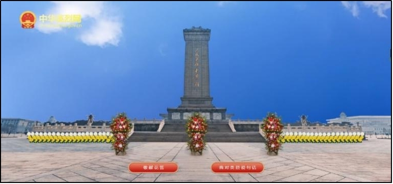 ��ʱK66_��ʱK66��(�й���)�ٷ���վ