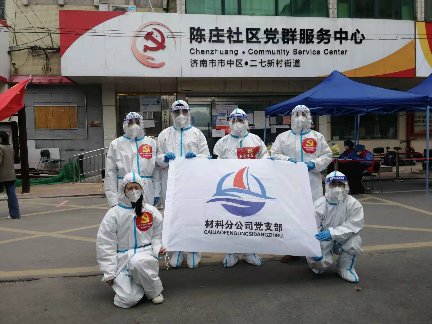 ��ʱK66_��ʱK66��(�й���)�ٷ���վ