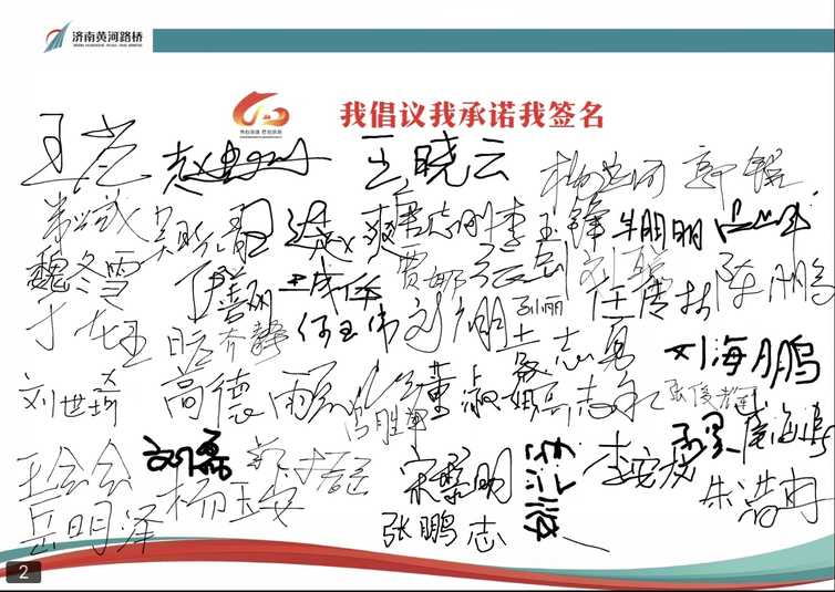 ��ʱK66_��ʱK66��(�й���)�ٷ���վ