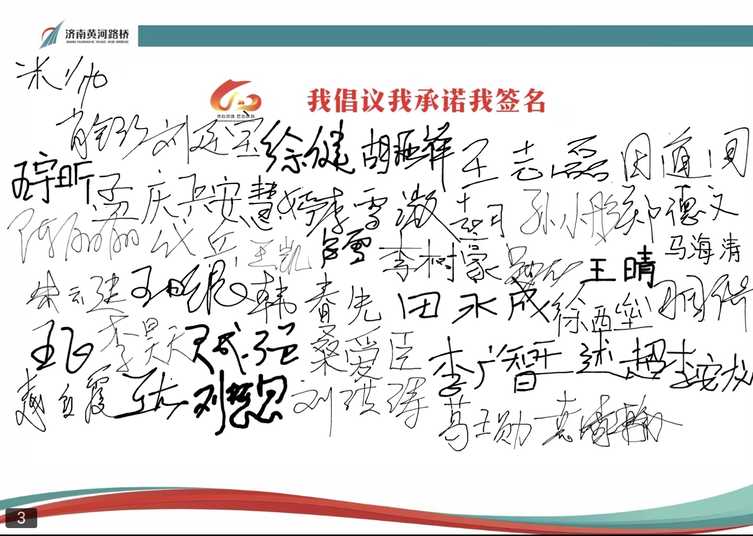 ��ʱK66_��ʱK66��(�й���)�ٷ���վ