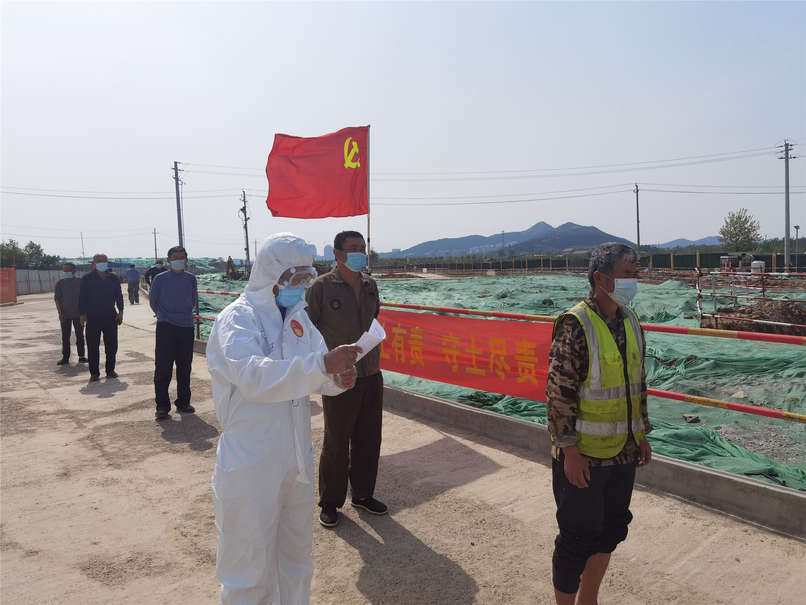 ��ʱK66_��ʱK66��(�й���)�ٷ���վ