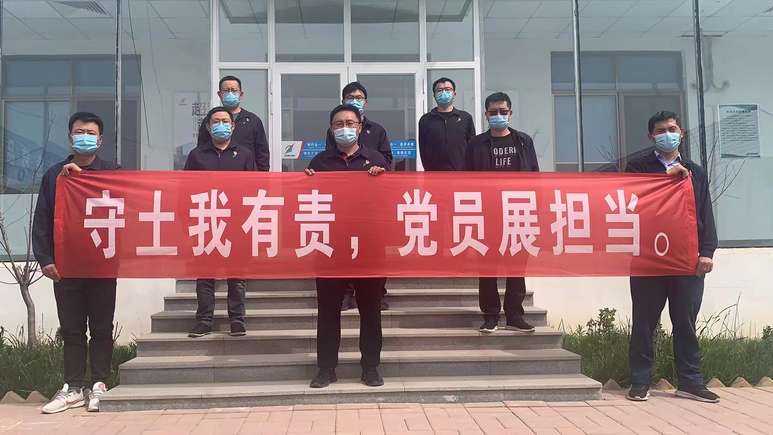 ��ʱK66_��ʱK66��(�й���)�ٷ���վ