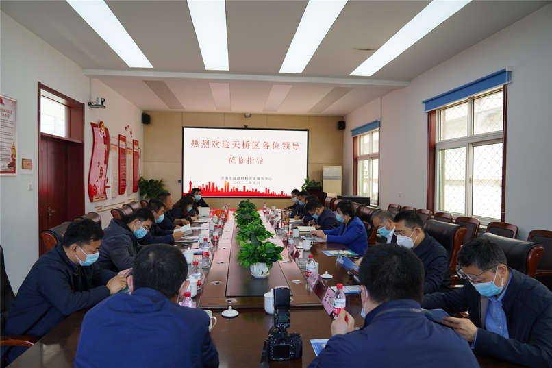 ��ʱK66_��ʱK66��(�й���)�ٷ���վ