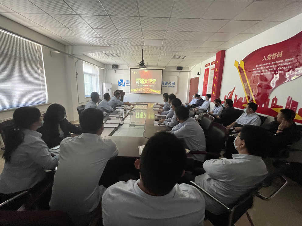 ��ʱK66_��ʱK66��(�й���)�ٷ���վ