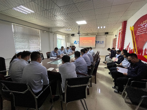 ��ʱK66_��ʱK66��(�й���)�ٷ���վ