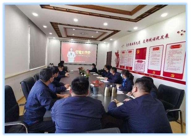 ��ʱK66_��ʱK66��(�й���)�ٷ���վ