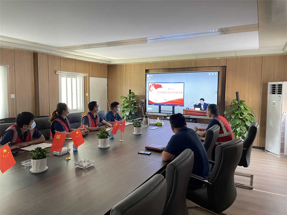 ��ʱK66_��ʱK66��(�й���)�ٷ���վ