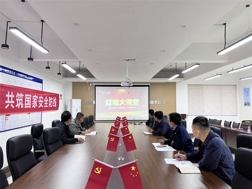 ��ʱK66_��ʱK66��(�й���)�ٷ���վ