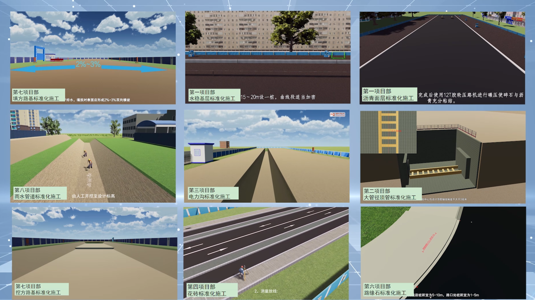 凯时K66_凯时K66·(中国区)官方网站