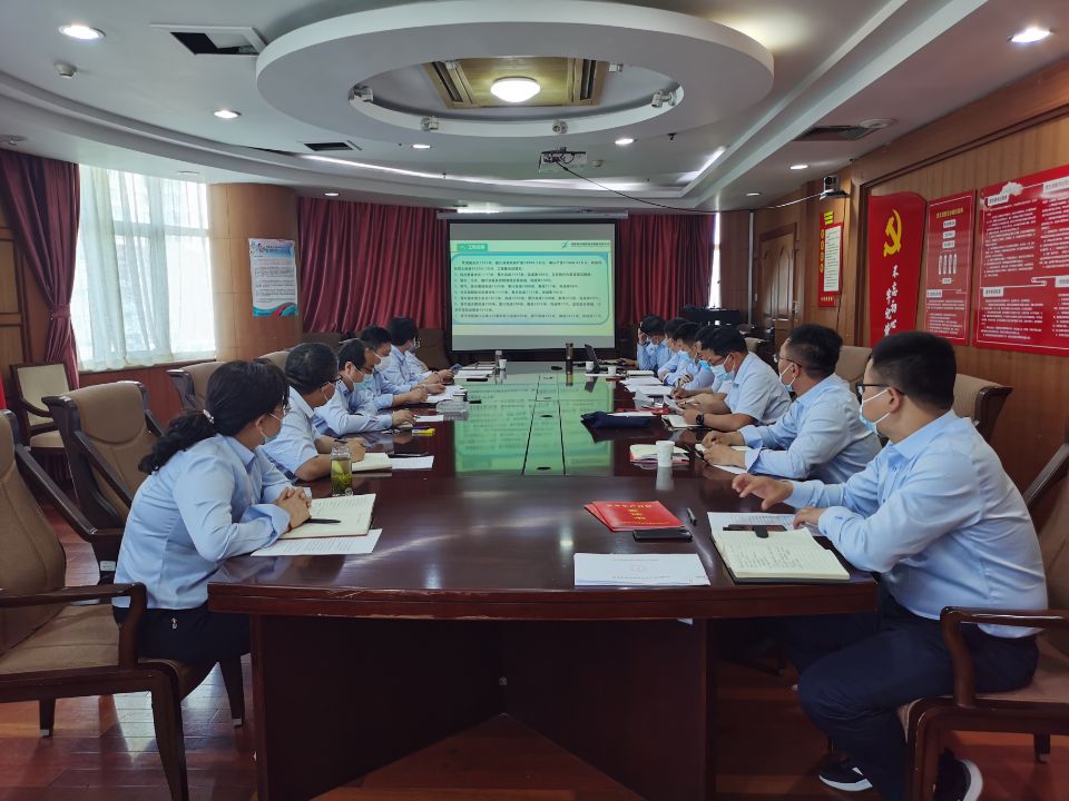 ��ʱK66_��ʱK66��(�й���)�ٷ���վ