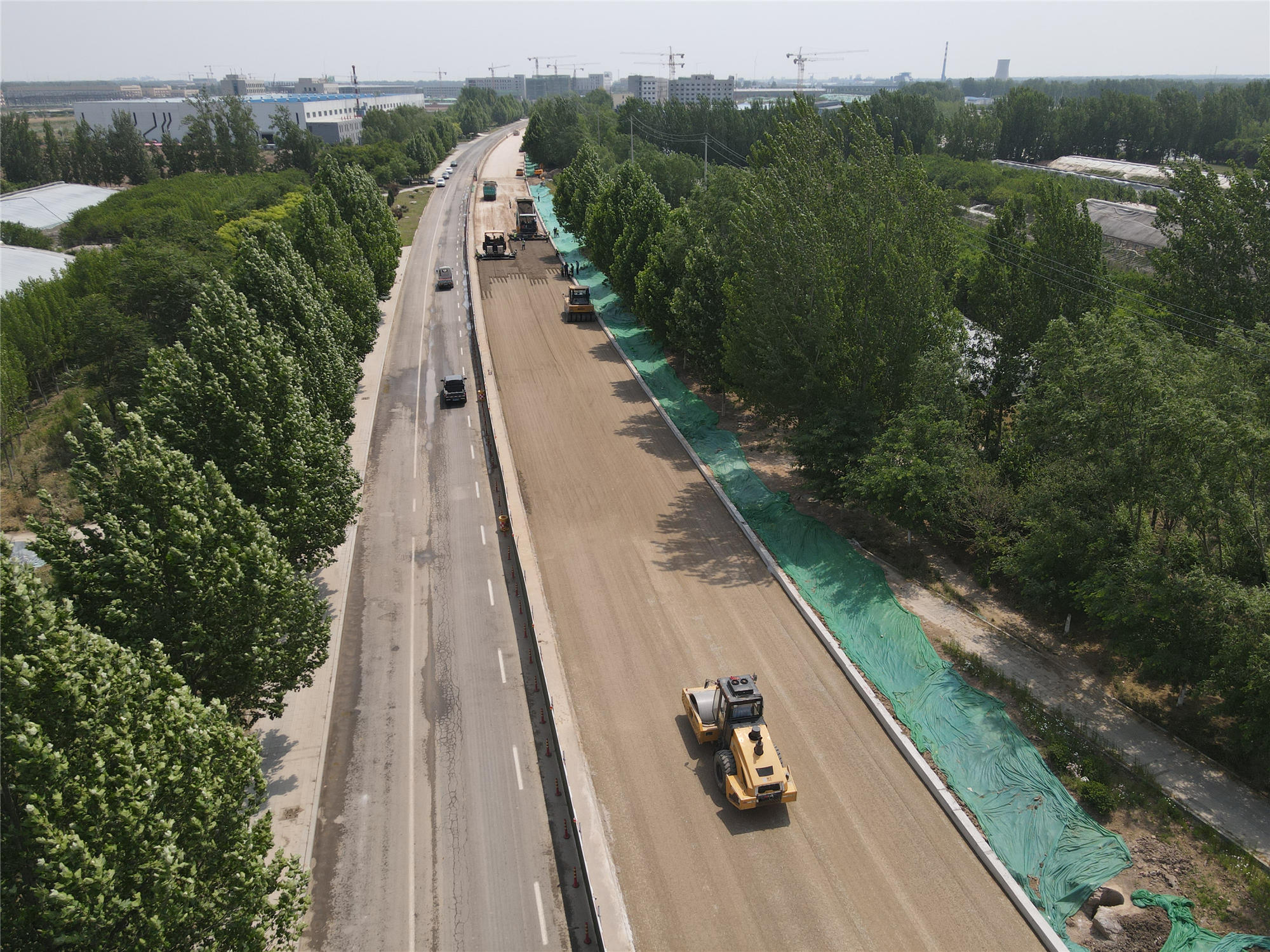 ��ʱK66_��ʱK66��(�й���)�ٷ���վ