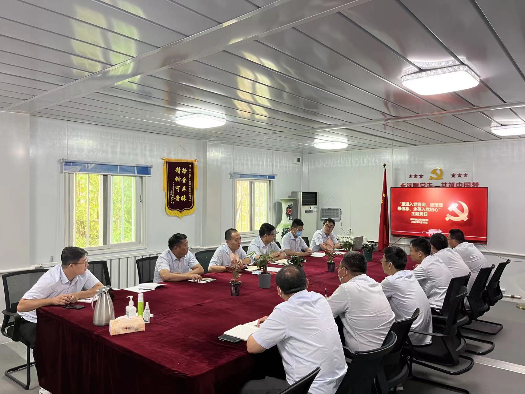 ��ʱK66_��ʱK66��(�й���)�ٷ���վ