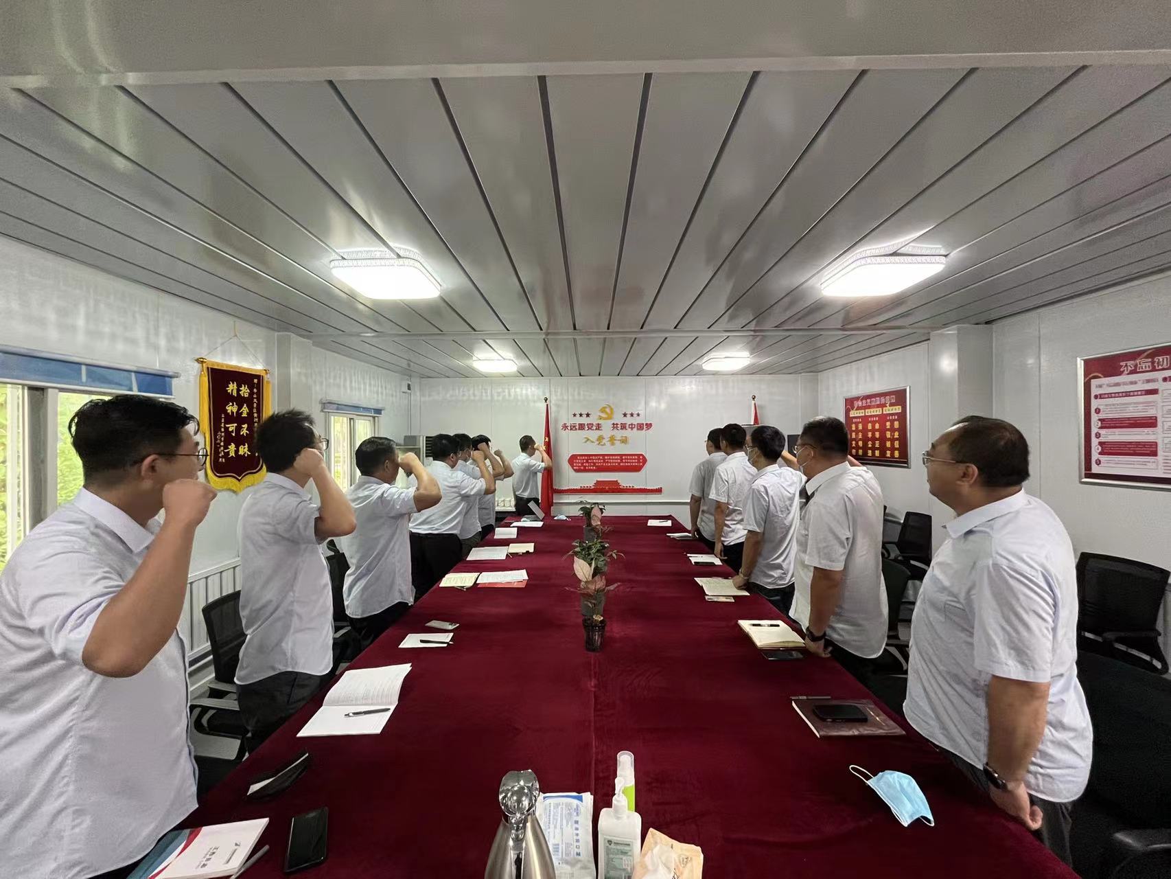 ��ʱK66_��ʱK66��(�й���)�ٷ���վ