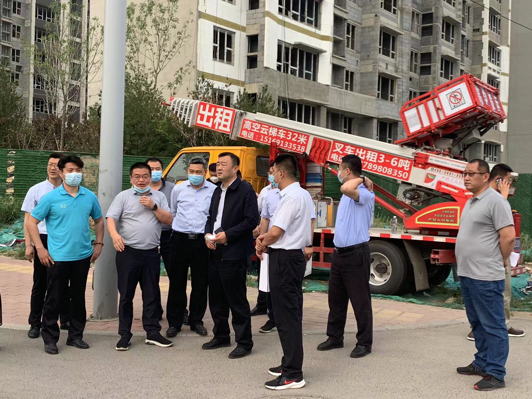 ��ʱK66_��ʱK66��(�й���)�ٷ���վ