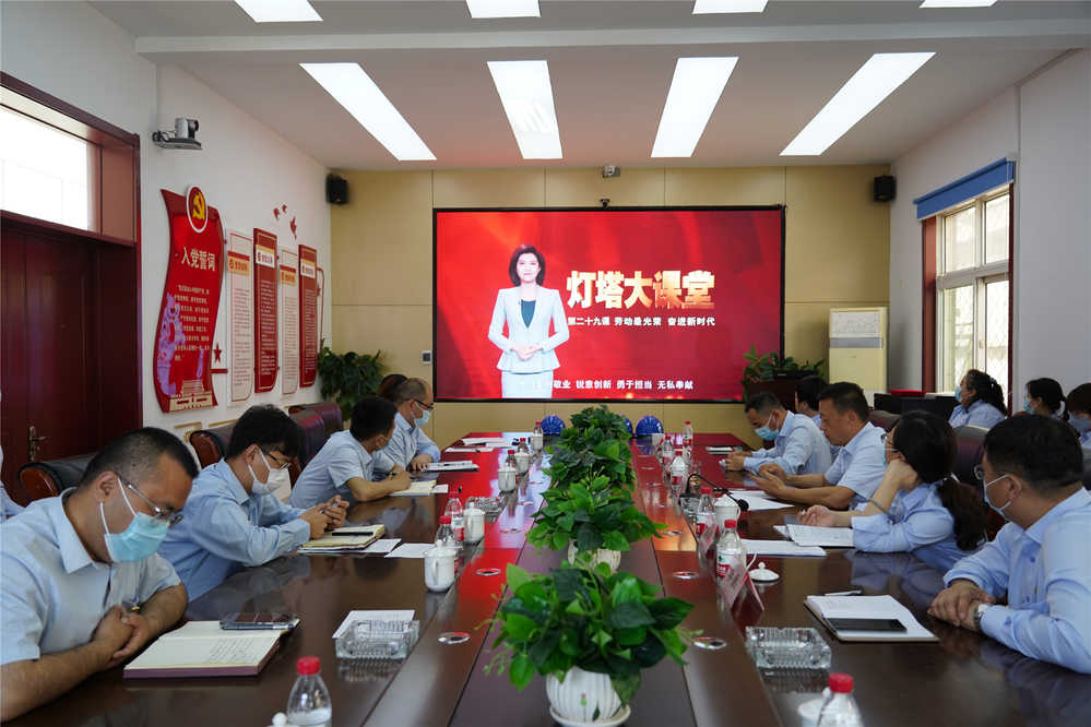 ��ʱK66_��ʱK66��(�й���)�ٷ���վ