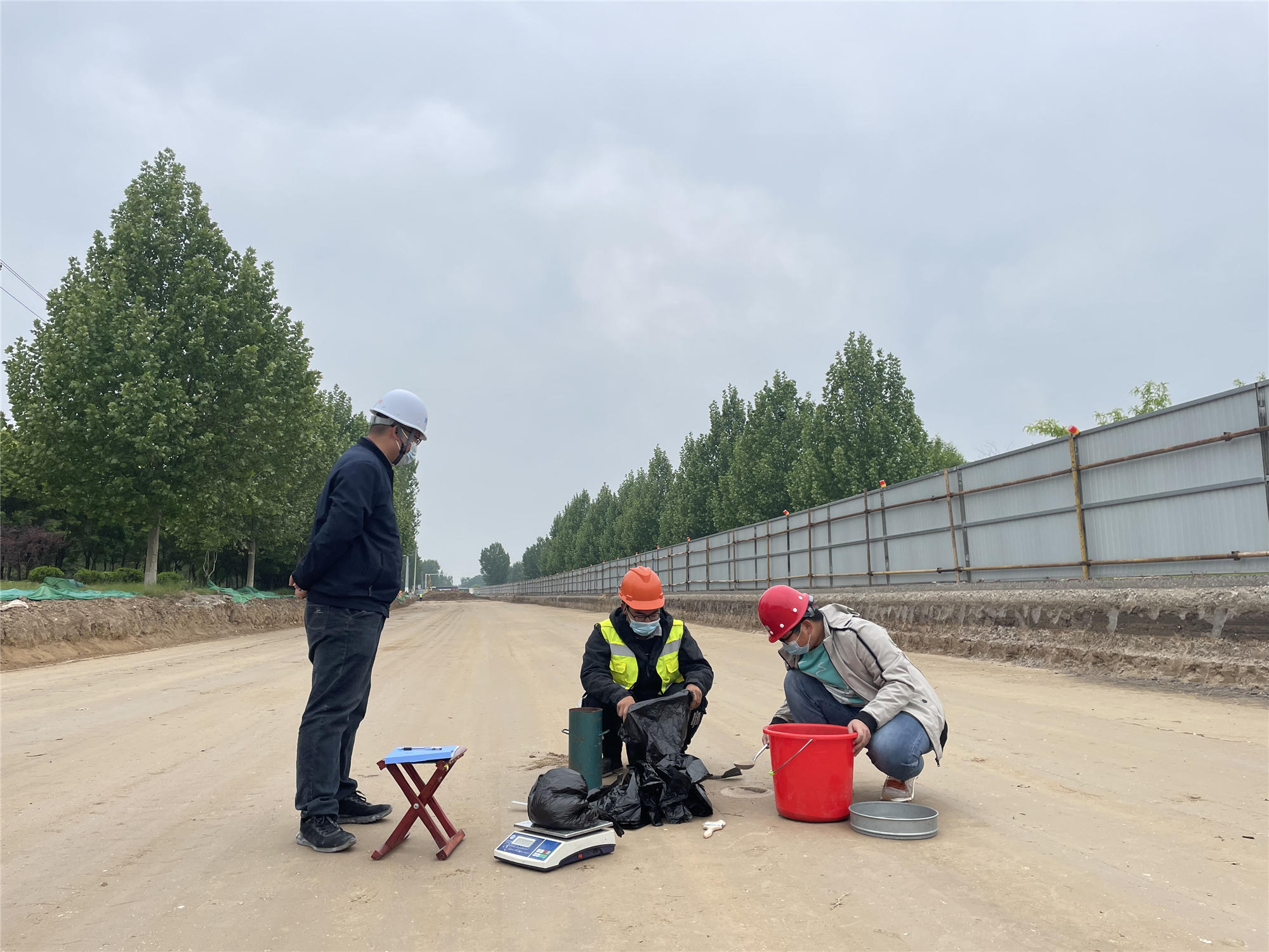 凯时K66_凯时K66·(中国区)官方网站