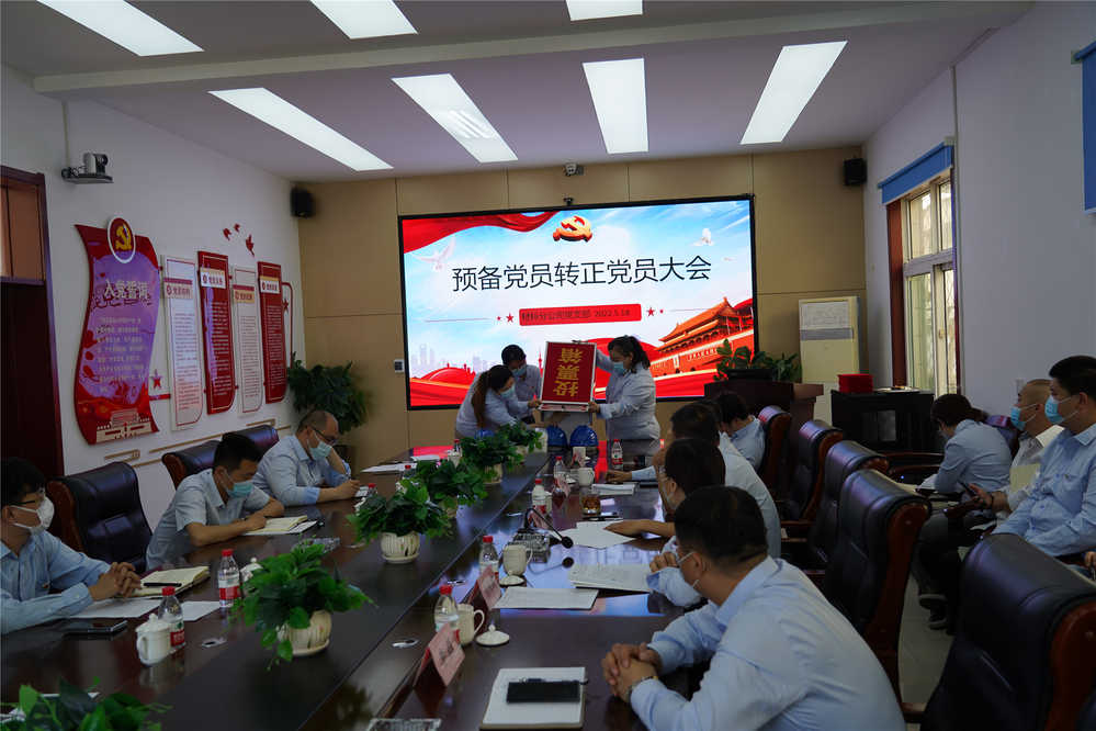 ��ʱK66_��ʱK66��(�й���)�ٷ���վ