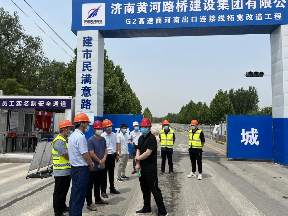 ��ʱK66_��ʱK66��(�й���)�ٷ���վ