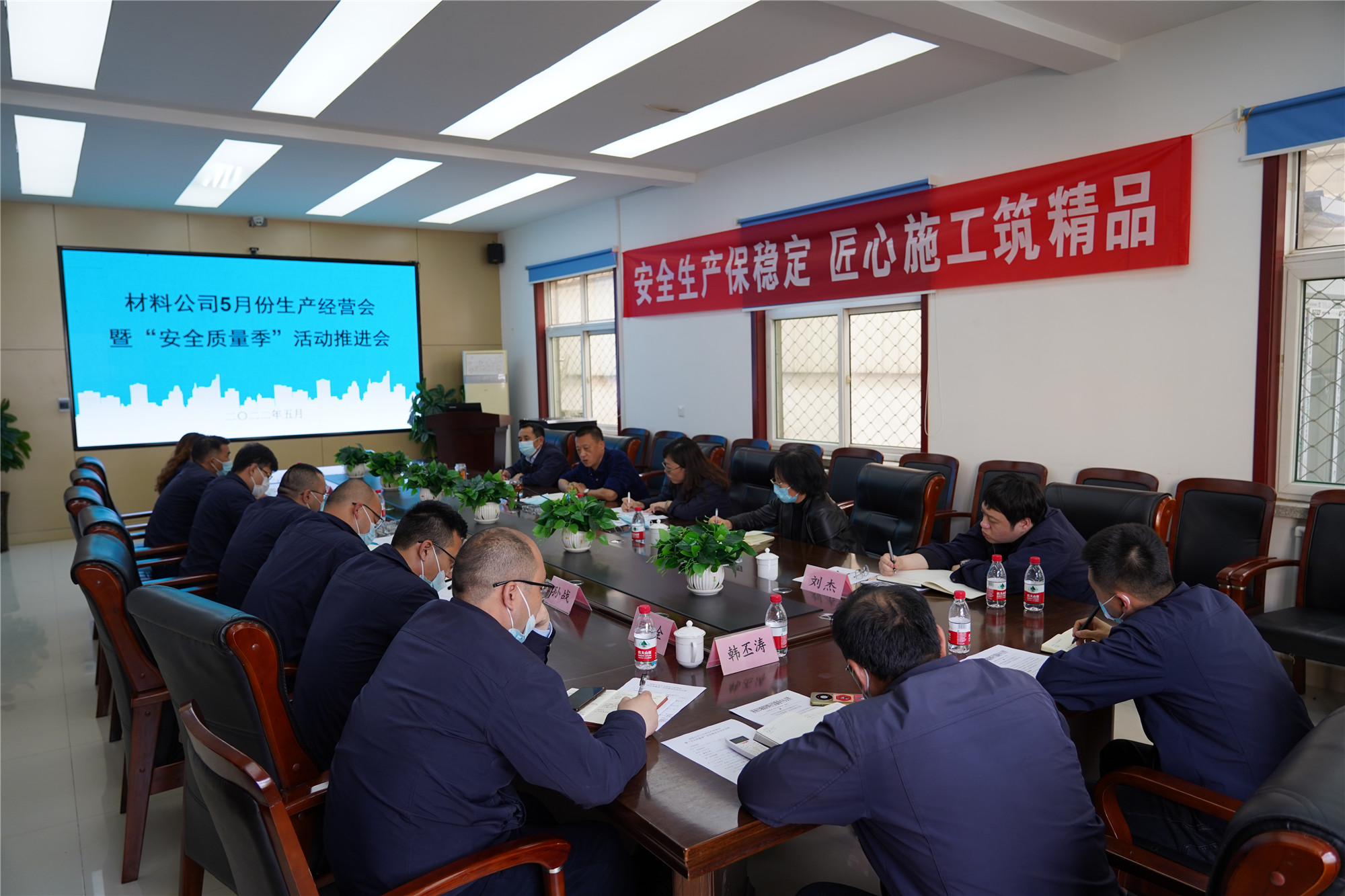 ��ʱK66_��ʱK66��(�й���)�ٷ���վ