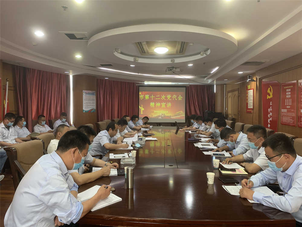 ��ʱK66_��ʱK66��(�й���)�ٷ���վ