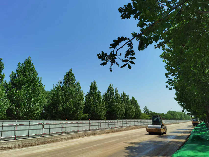 ��ʱK66_��ʱK66��(�й���)�ٷ���վ