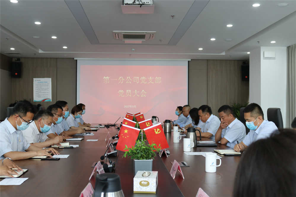 ��ʱK66_��ʱK66��(�й���)�ٷ���վ