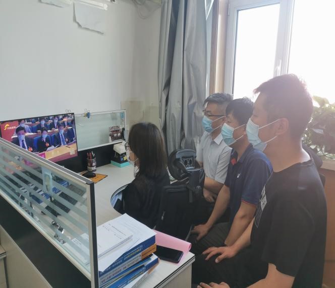 ��ʱK66_��ʱK66��(�й���)�ٷ���վ