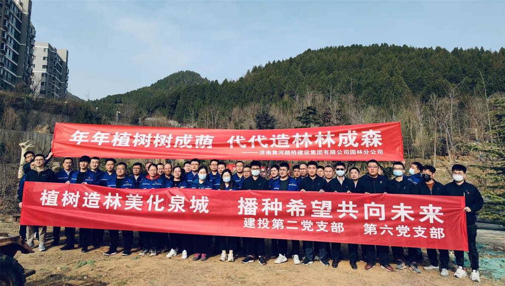 ��ʱK66_��ʱK66��(�й���)�ٷ���վ