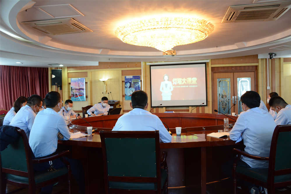 ��ʱK66_��ʱK66��(�й���)�ٷ���վ