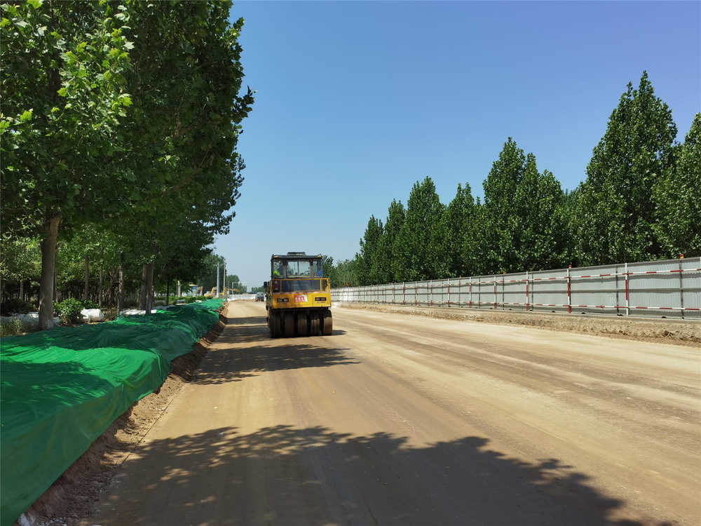 凯时K66_凯时K66·(中国区)官方网站