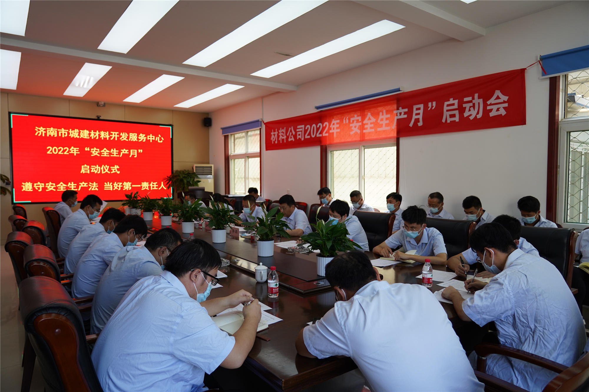 ��ʱK66_��ʱK66��(�й���)�ٷ���վ