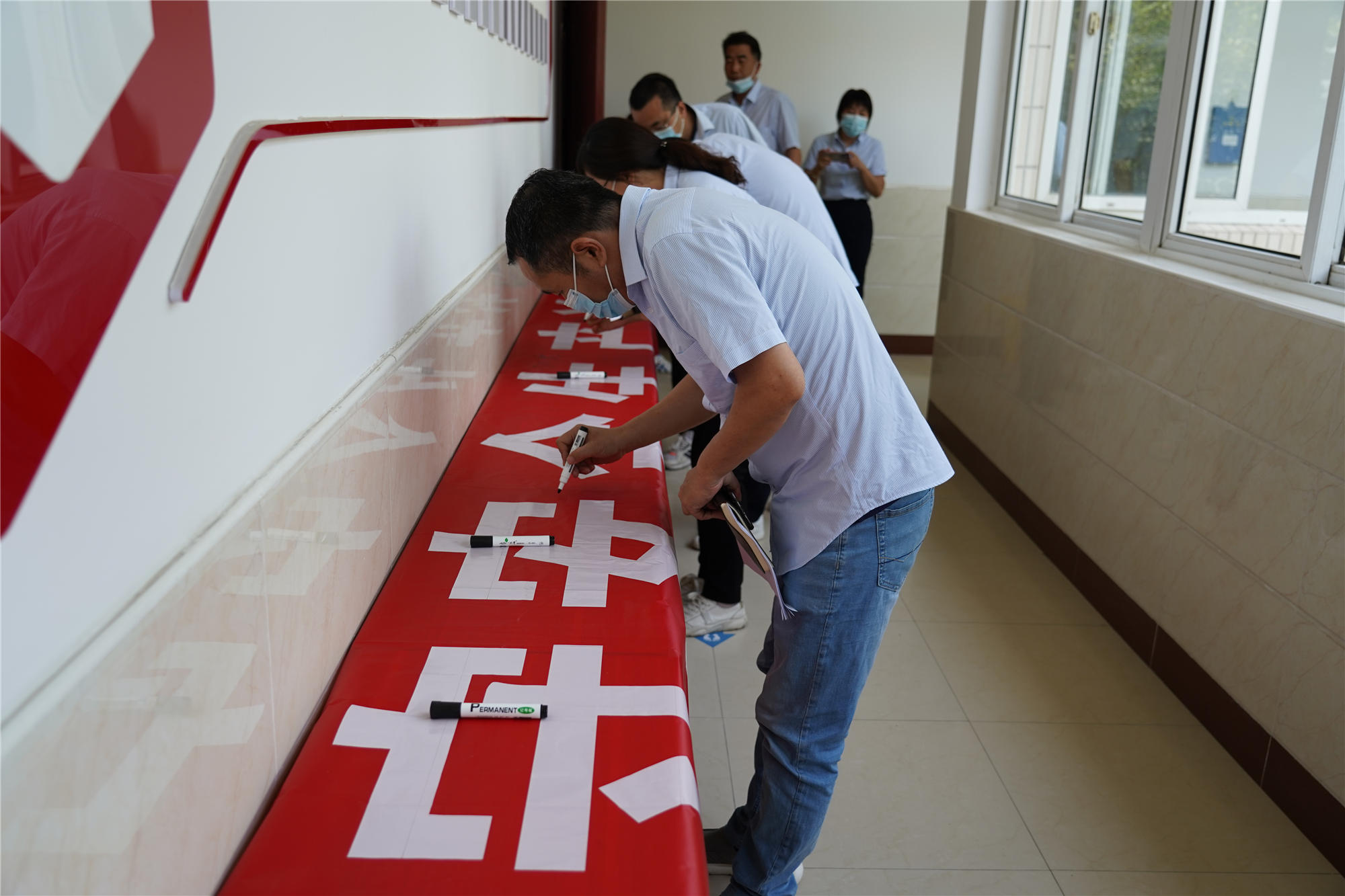 凯时K66_凯时K66·(中国区)官方网站