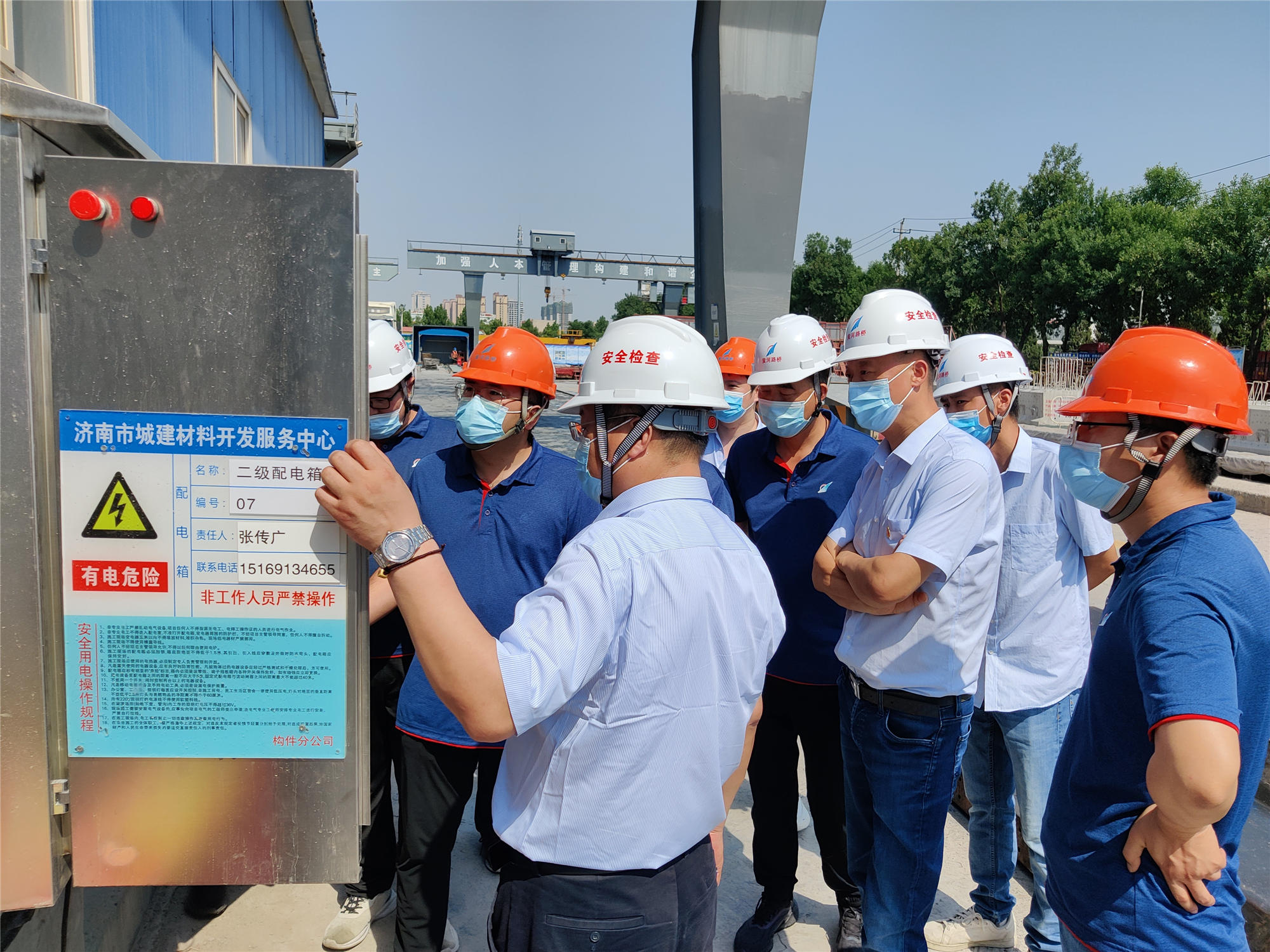 凯时K66_凯时K66·(中国区)官方网站