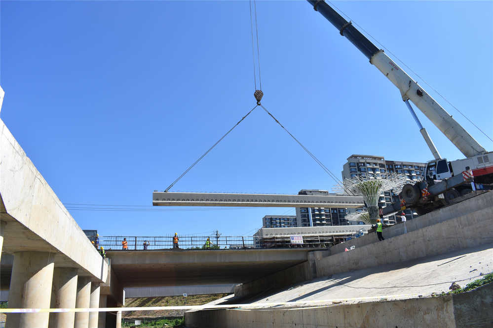 凯时K66_凯时K66·(中国区)官方网站