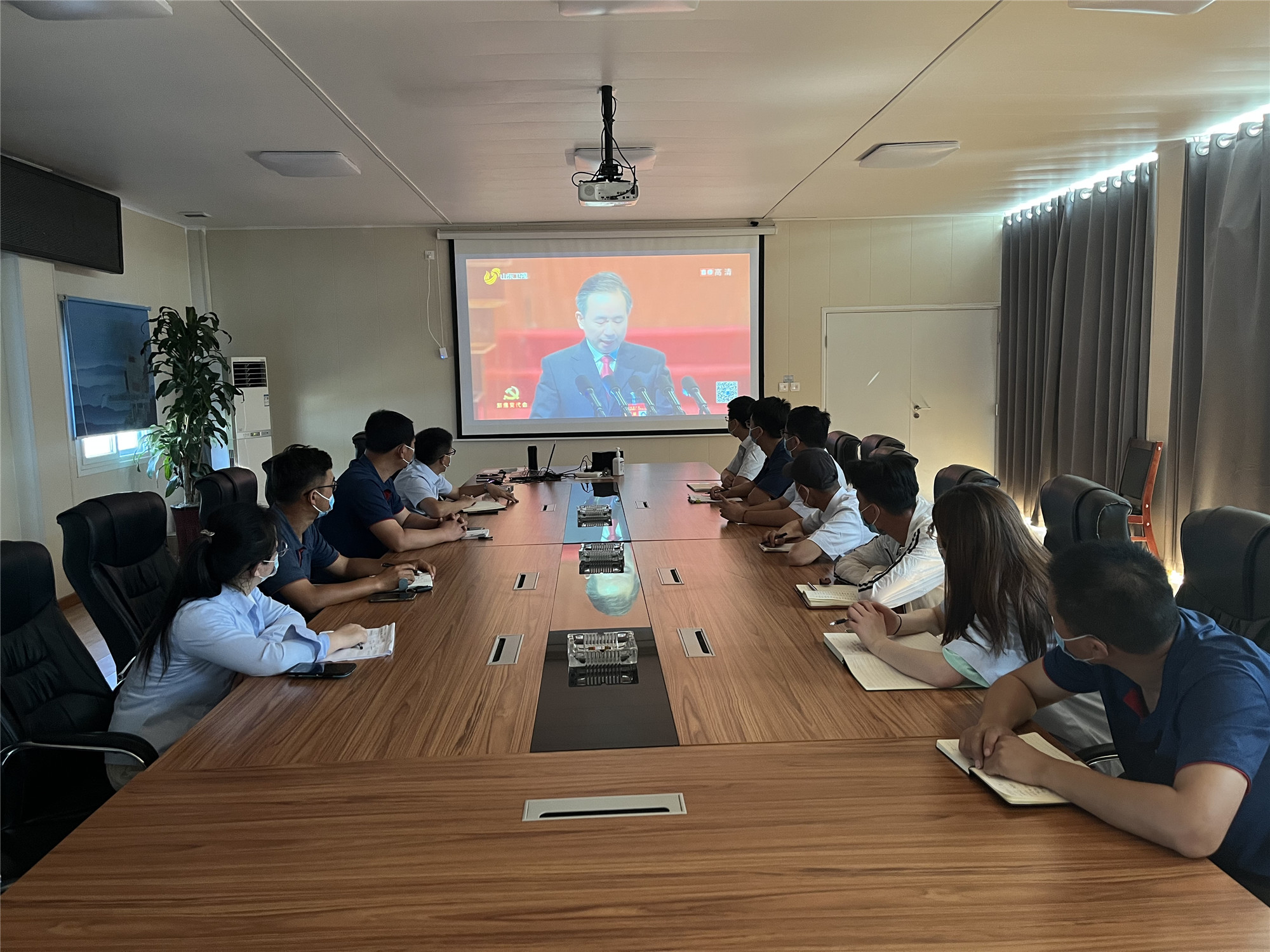 ��ʱK66_��ʱK66��(�й���)�ٷ���վ