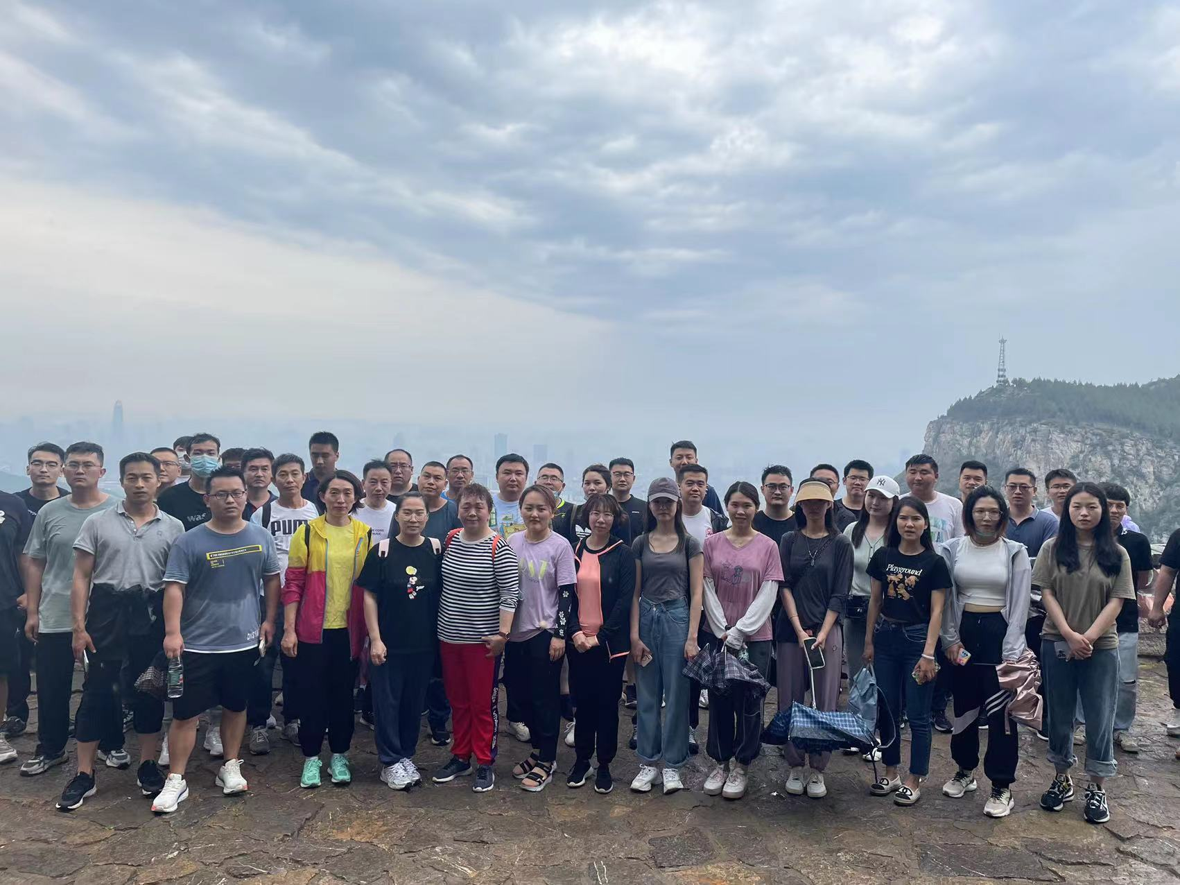 凯时K66_凯时K66·(中国区)官方网站