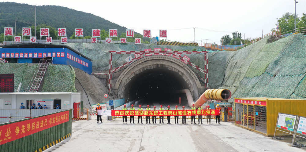 ��ʱK66_��ʱK66��(�й���)�ٷ���վ