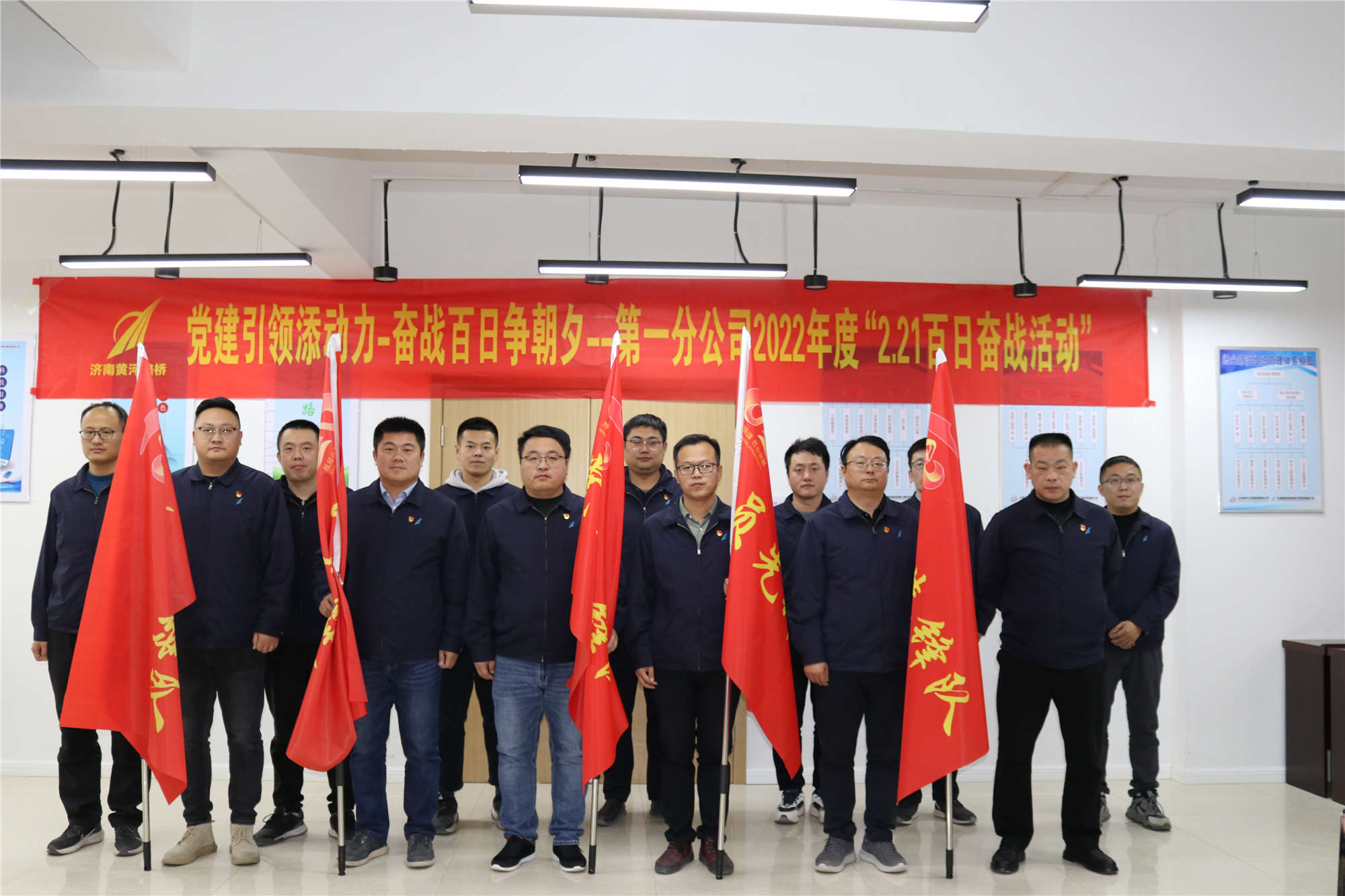 凯时K66_凯时K66·(中国区)官方网站