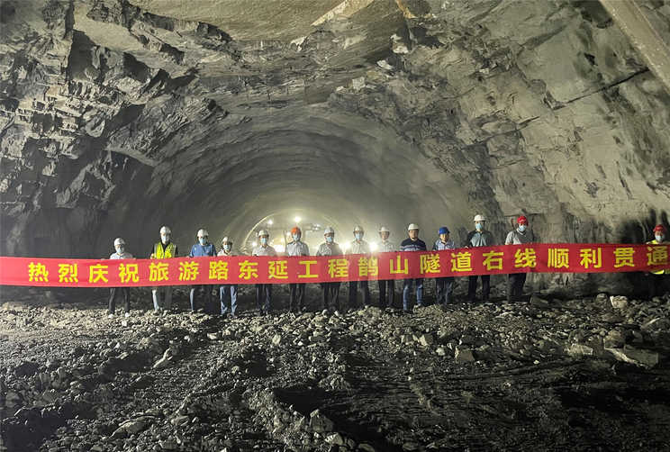 ��ʱK66_��ʱK66��(�й���)�ٷ���վ