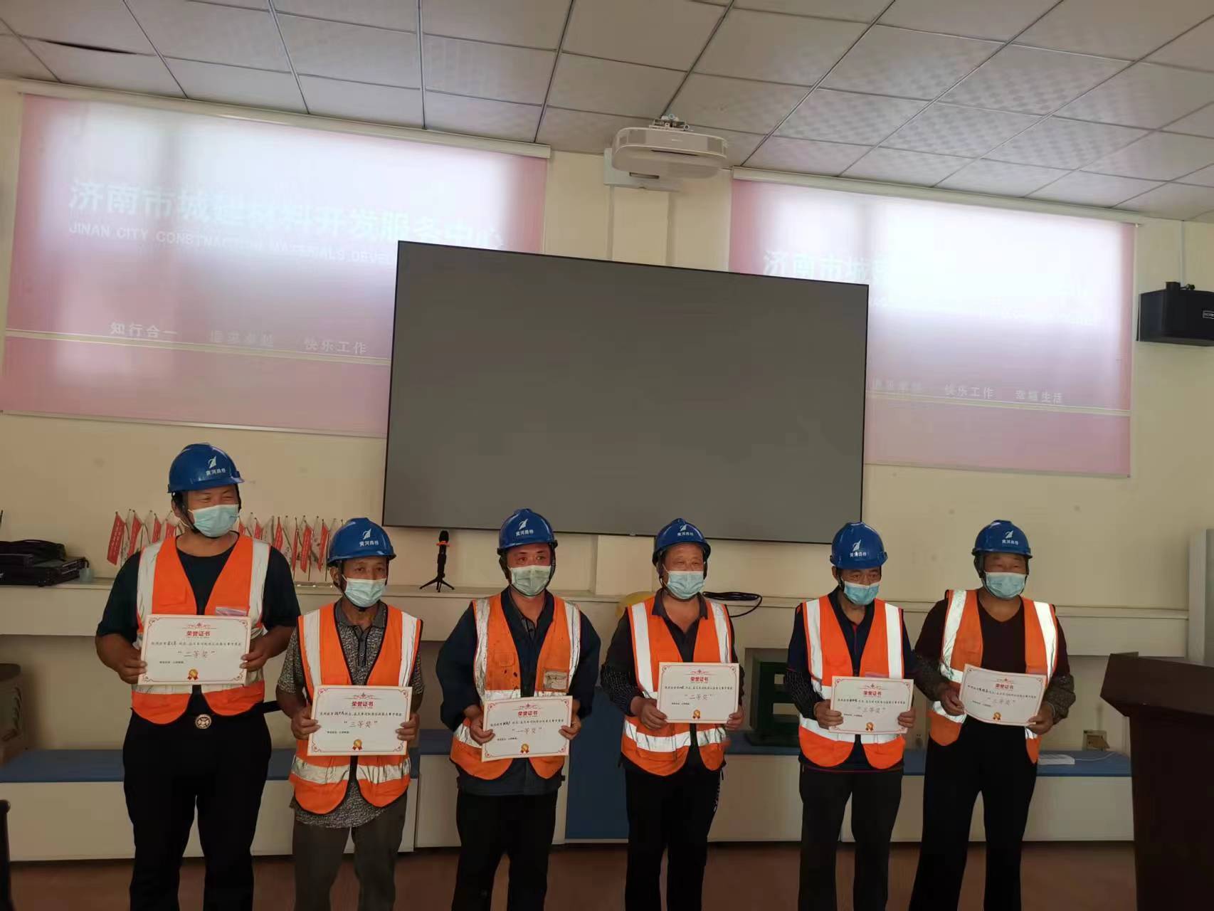 ��ʱK66_��ʱK66��(�й���)�ٷ���վ