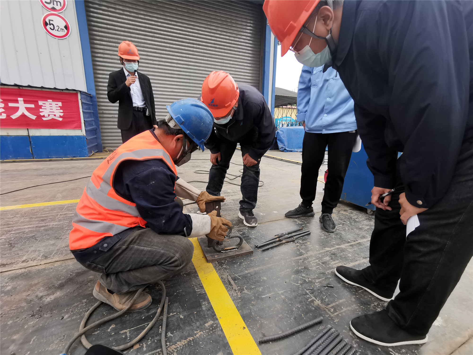 凯时K66_凯时K66·(中国区)官方网站