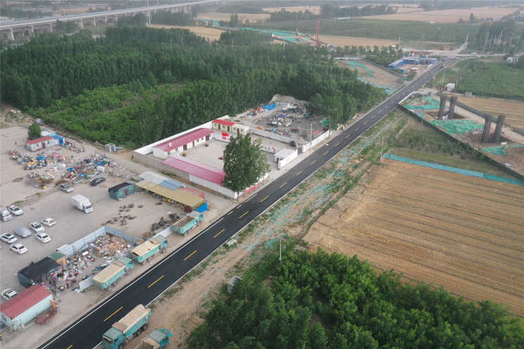 凯时K66_凯时K66·(中国区)官方网站