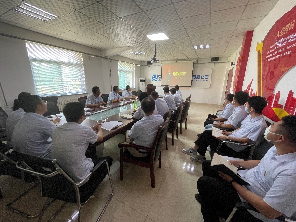 ��ʱK66_��ʱK66��(�й���)�ٷ���վ