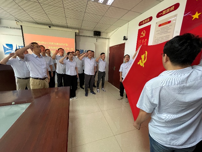 ��ʱK66_��ʱK66��(�й���)�ٷ���վ